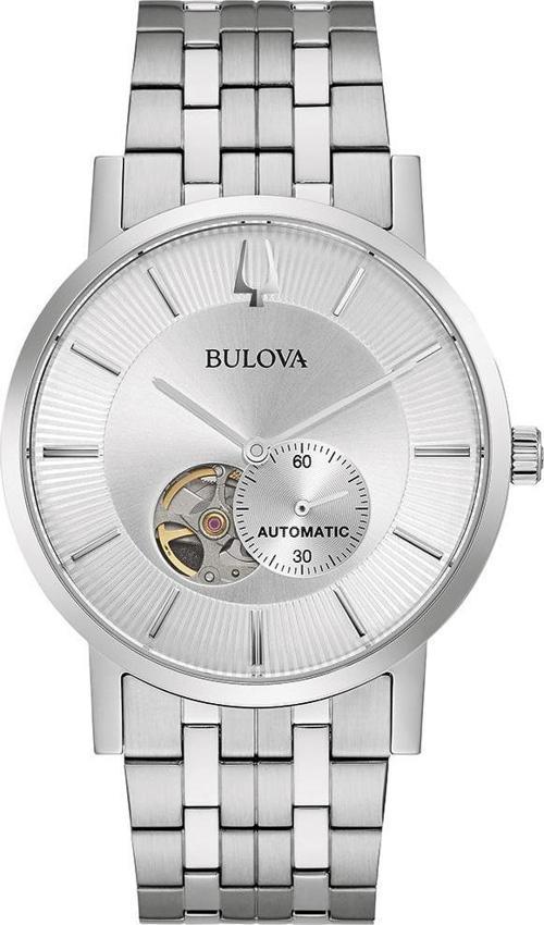 96A238 Erkek Kol Saati