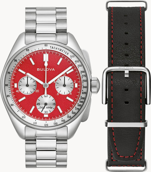 96K115 Erkek Kol Saati