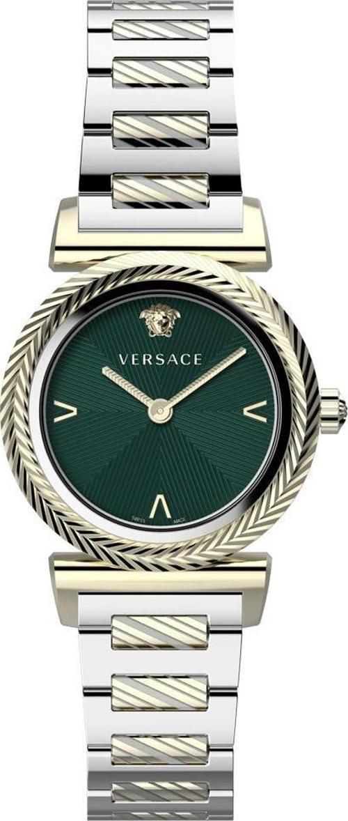 VRSCVERE02320 Kadın Kol Saati