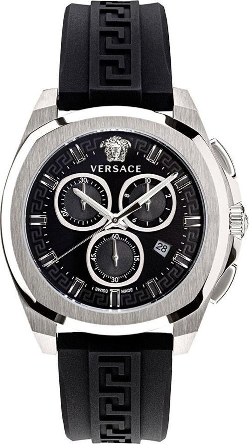 VRSCVEZ800121 Erkek Kol Saati