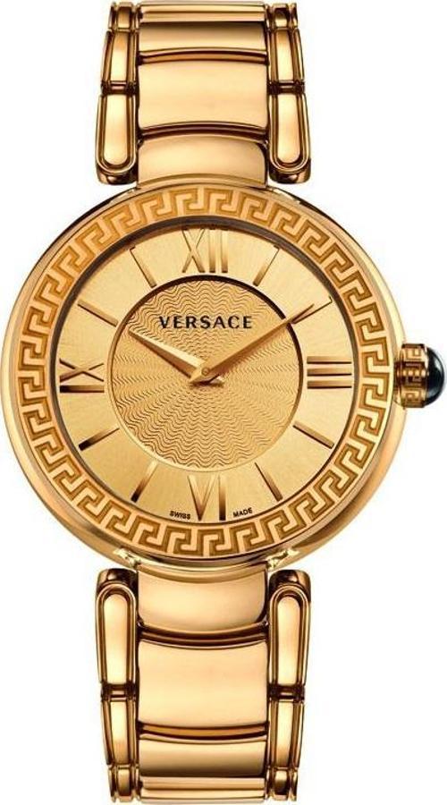 VRSCVNC060014 Kadın Kol Saati