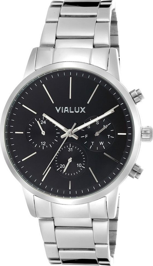 VX523S-04SS
