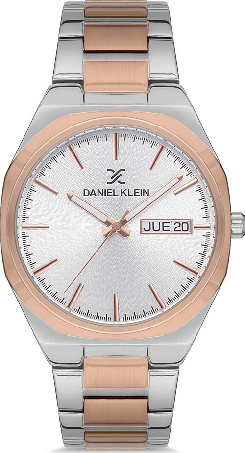 DK.1.12584.3