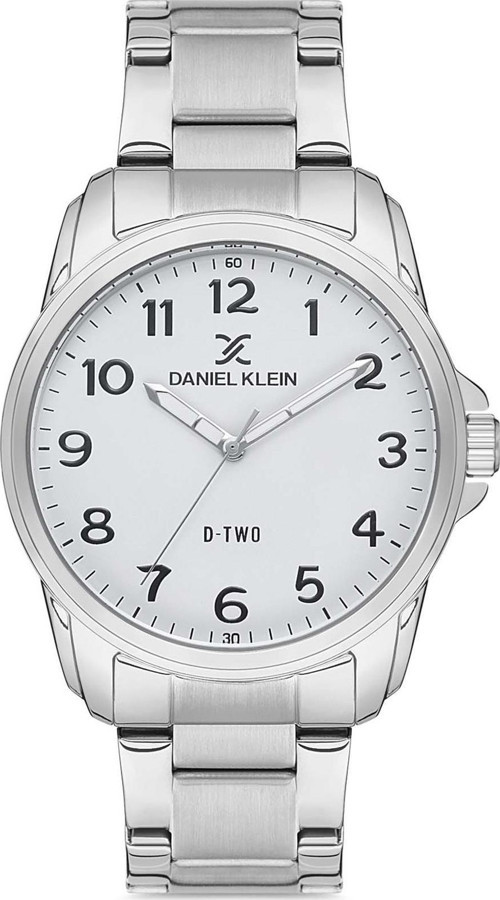 DK.1.12624.1