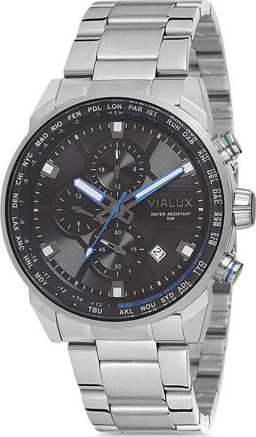 VX561S-04SM