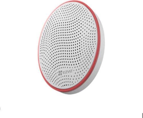 CS-T9C-A0-BG Akıllı Siren