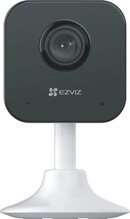 Cs-h1c Wifi Kamera Cube 2mp 2,4mm