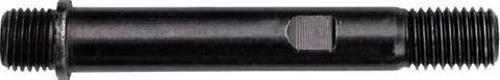 Yedek Perçin Somun Civatası- M4 x 90 mm (R04K için)
