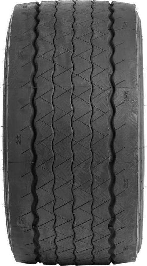 445/45R19.5 20PR ETT100 160J BK (HB) ECE-S 3PMSF E 2024 Dorse Lastik