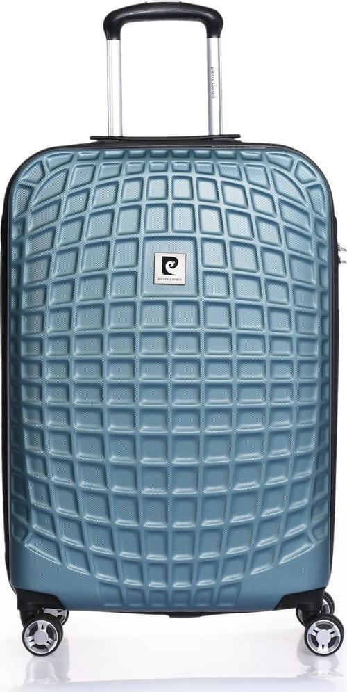 Orta Boy Valiz 04pc1501-02