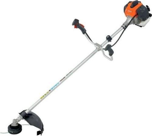 Oleo-Mac Bch 400 T Benzin Motorlu Sırt Tırp.Yandan