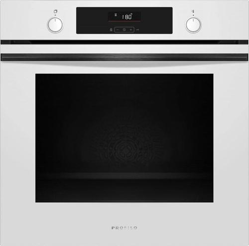 FXSA344C A Enerji Sınıfı 8 Programlı Ankastre Fırın