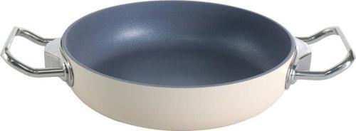 Colombus Crystal Sahan 22 Cm AR260708