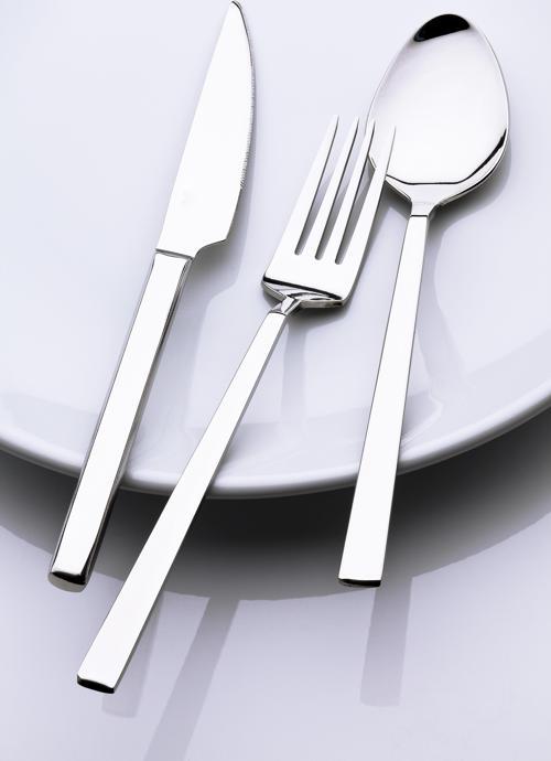 Doğa Yemek Çatal