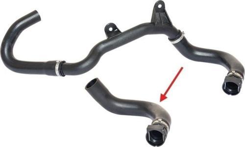RADYATOR ÜST HORTUMU DUCATO-BOXER-JUMPER 2.2HDI 2006-2014 1348475080-1343JP