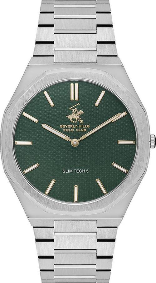 BP3604X.370 Erkek Kol Saati