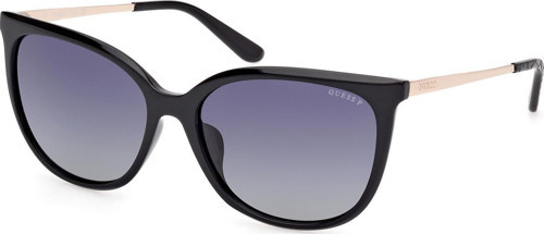 GU00150H 01D 59 Polarize Kadın Güneş Gözlüğü