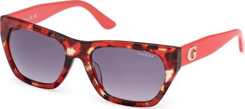 GU00203H 54B 56 Kadın Güneş Gözlüğü