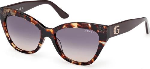 GU00204 52B 55 Kadın Güneş Gözlüğü