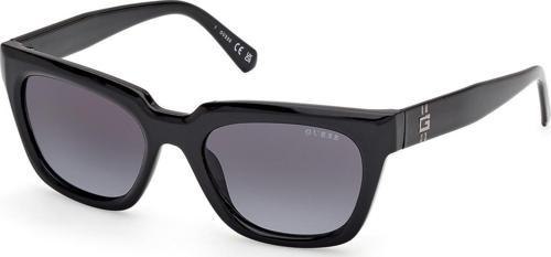 GU00206 01B 53 Unisex Güneş Gözlüğü