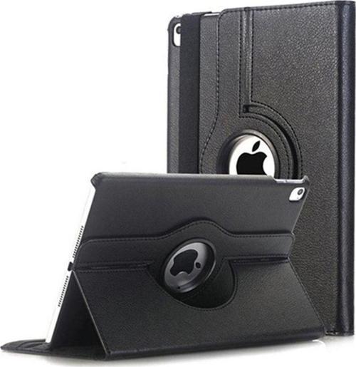 Apple Ipad 10.Nesil 10.9 Inc Uyumlu 360 Dönebilen Standlı Kılıf