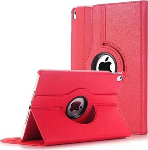 Apple Ipad 10.Nesil 10.9 Inc Uyumlu 360 Dönebilen Standlı Kılıf