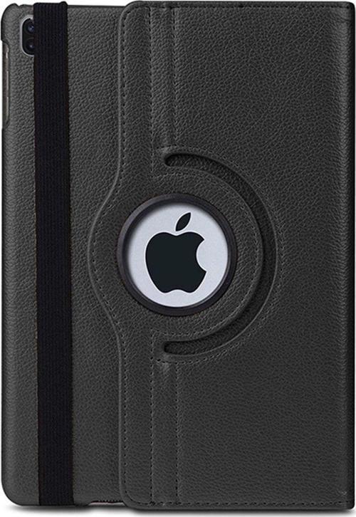 Apple Ipad Pro 11 Inc Uyumlu 360 Dönebilen Standlı Kılıf