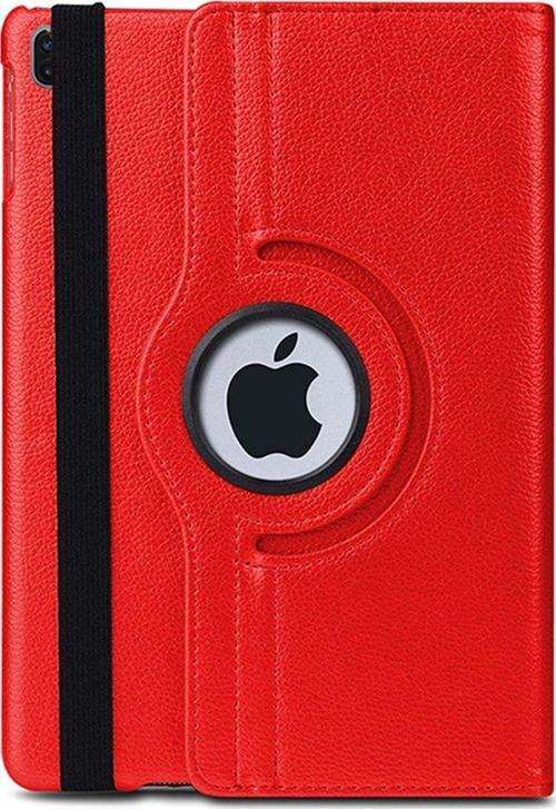 Apple Ipad Pro 11 Inc Uyumlu 360 Dönebilen Standlı Kılıf