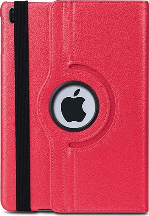 Apple Ipad Pro 11 Inc Uyumlu 360 Dönebilen Standlı Kılıf