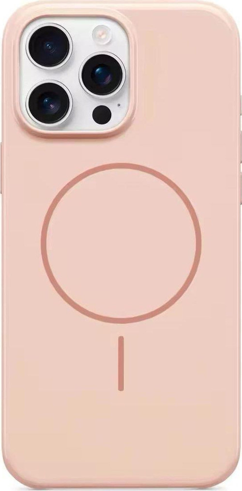 Apple İphone 13 Uyumlu Mermer Premium Kılıf
