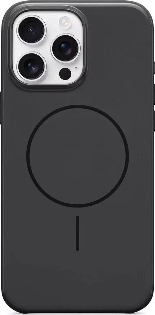 Apple İphone 13 Uyumlu Mermer Premium Kılıf