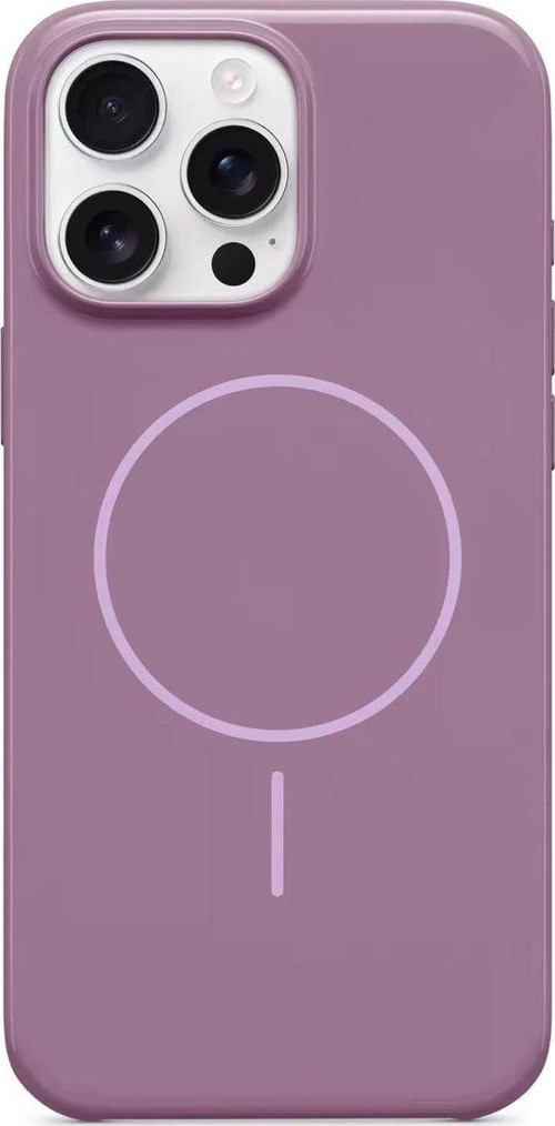 Apple İphone 13 Uyumlu Mermer Premium Kılıf