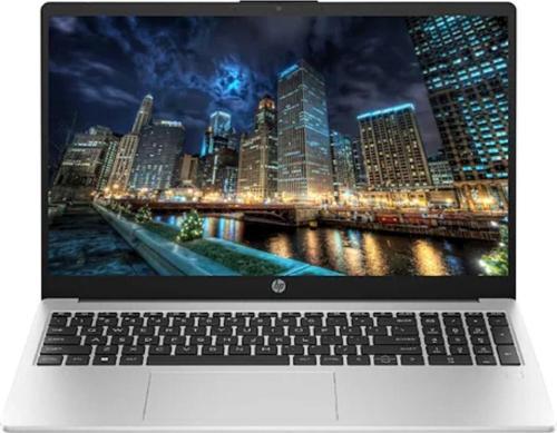 255 G10 3C3Y9ES AMD R5 7530U 8GB 512GB SSD 15.6" IPS Freedos