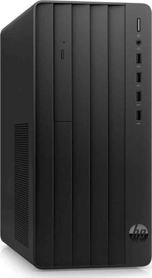 Pro Tower 290 G9 B6JC4ES i5 13500 8GB 512GB SSD FreeDos Masaüstü Bilgisayar