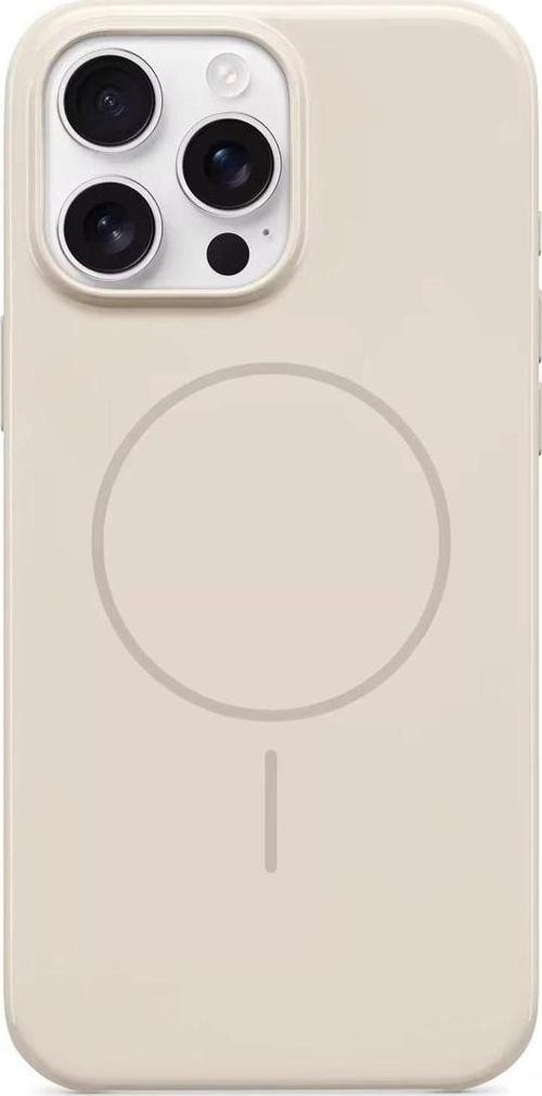 Apple İphone 16 Pro Max Uyumlu Mermer Premium Kılıf