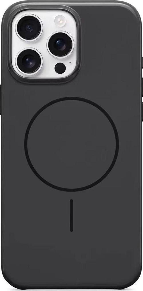 Apple İphone 16 Pro Max Uyumlu Mermer Premium Kılıf