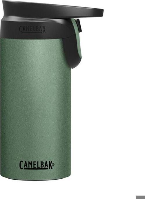 Forge® Flow Bardak 350 ml Haki