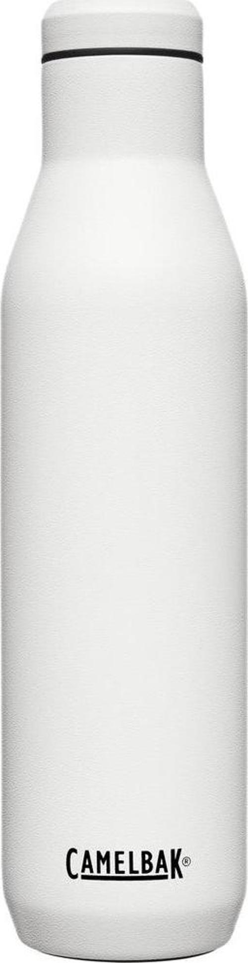 Horizon™ Matara 750 ml Beyaz