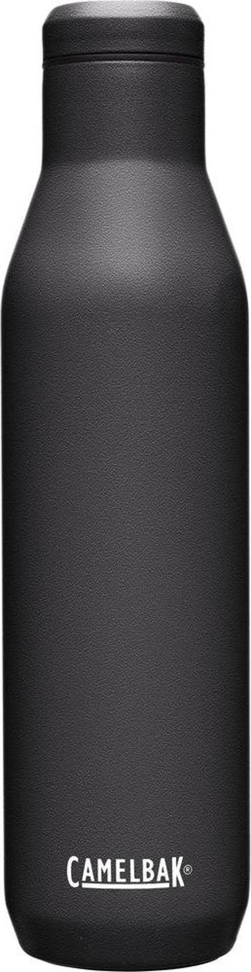 Horizon™ Matara 750 ml Siyah