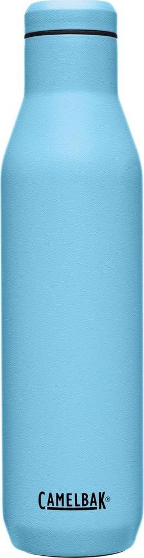 Horizon™ Matara 750 ml Turkuaz