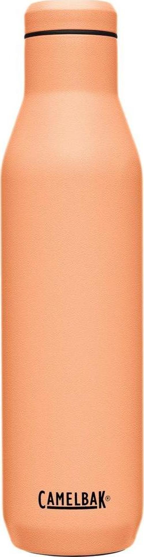 Horizon™ Matara 750 ml Turuncu