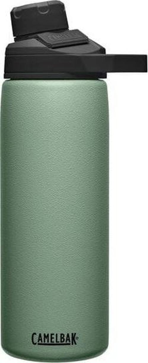 Chute® Mag Matara 600 ml Haki