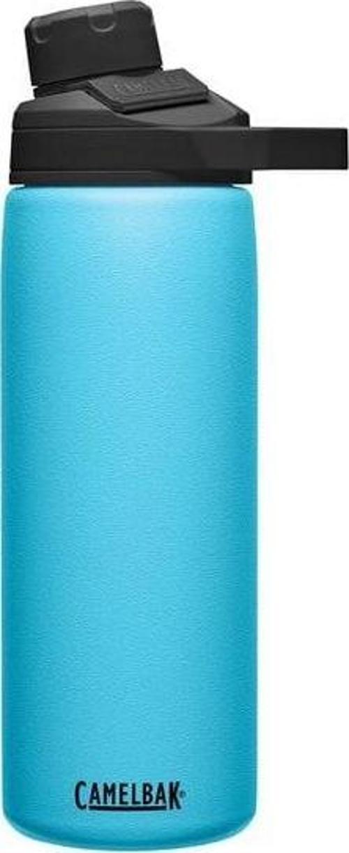 Chute® Mag Matara 600 ml Turkuaz