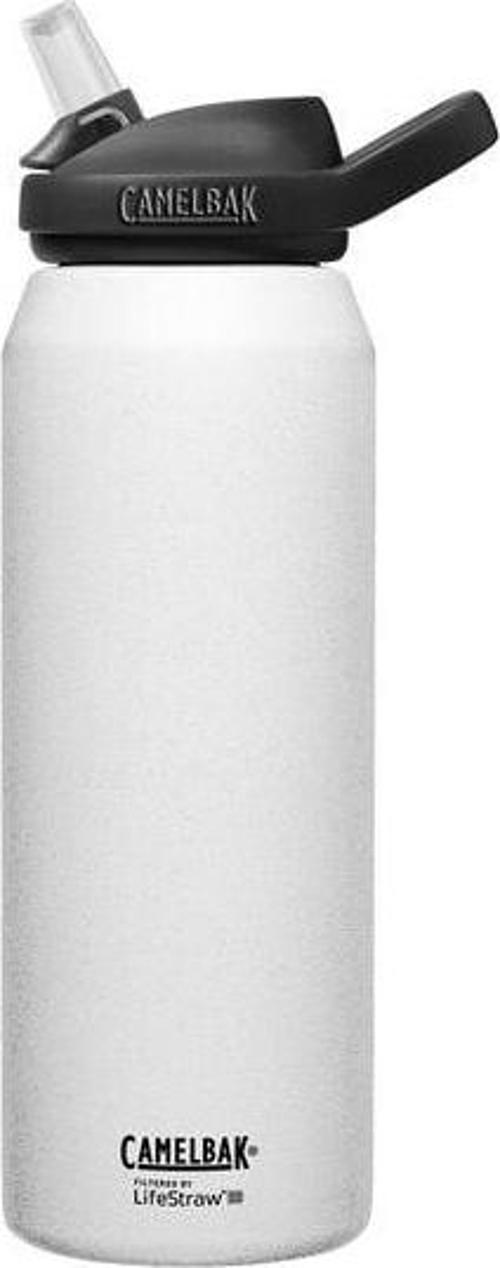 Eddy®+ LifeStraw 1000 ml