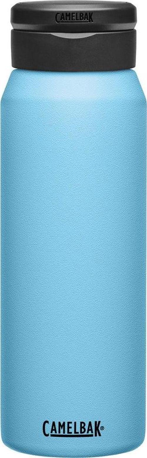 Fit Cap Matara 1000 ml Turkuaz