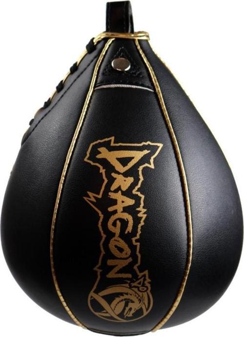 45014 Punching Ball Mexican Style - Small Speed Ball Hız Refleks Topu