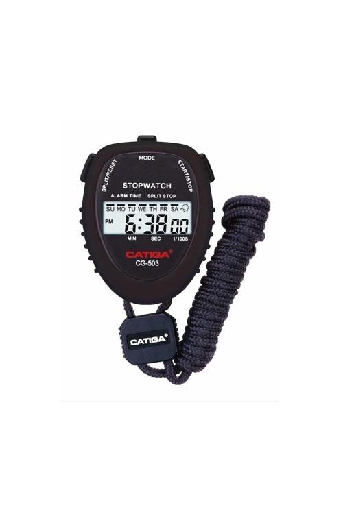 Hafızasız Kronometre Cg503