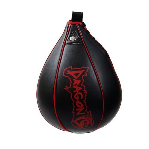 45015 Punching Ball Mexican Style - Medium Speed Ball Hız Refleks Topu