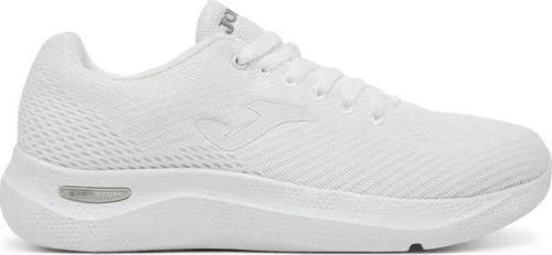 Corınto Men 2501 Merdane Ayakkabı