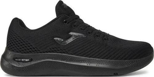 Corınto Men 2501 Merdane Ayakkabı